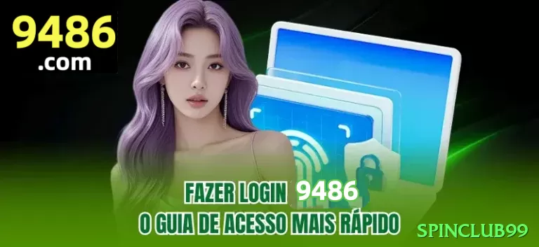 Guia Completo: spinclub99 - Tudo Que Você Precisa Saber em 202602 - spinclub99 🎲🔥 Crash App sequência baixa hunter: download instantâneo + free crash — entre após 1.4x runs e pegue multipliers 10x+ no seu bolso! 📈🤑